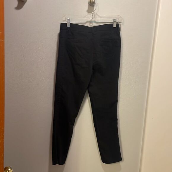 KARL Lagerfeld woman’s black slacks - Picture 8 of 14